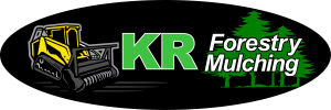 KR FORESTRY LOGO (1)